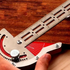 Discover the Essential Facts of the Hatmeo Woodworkers Edge Ruler. Woodworking Becomes Easy with this Tool: Is It the Future for Woodworks?