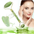 Revitalizing Your Skin: The Power Of The Jade Roller And Gua Sha