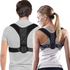 Redefining Comfort: Experience Daily Improvements with Hatmeo's Posture Corrector Belt