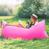 Inflatable Sofa Adventures: Transform Your Outdoor Living With Hatmeo