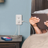 Hatmeo Power Outlet: The Future of Home Automation