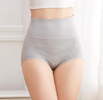 Revolutionizing Fitness Fashion: The Rise Of Graphene Panties