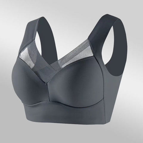 Hatmeo Posture Correcting Bra aqy