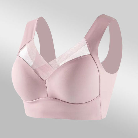 Hatmeo Posture Correcting Bra aqy