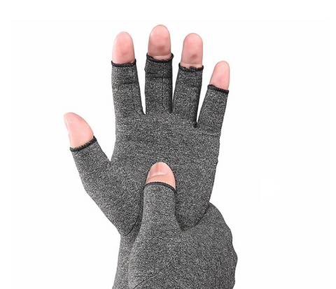 Hatmeo Gloves for Arthritis Relief