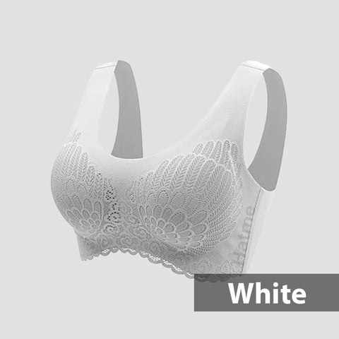 Hatmeo Orthopedic Women's Bra AQY