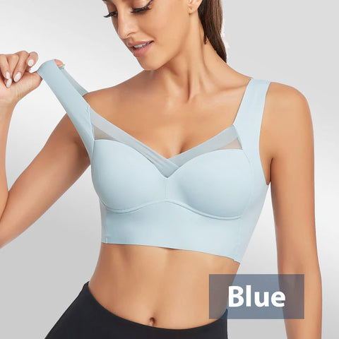 Hatmeo Posture Correcting Bra aqy