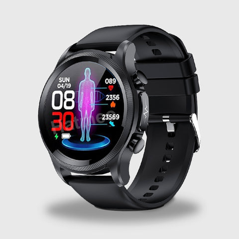 Hatmeo SmartWatch