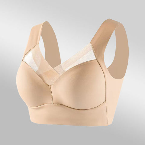 Hatmeo Posture Correcting Bra aqy