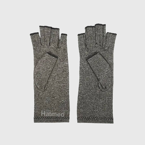 Hatmeo Gloves for Arthritis Relief