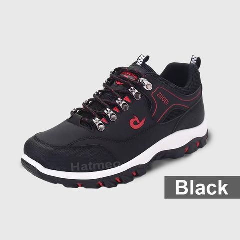 Hatmeo Orthopedic Sneakers