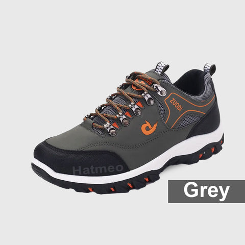 Hatmeo Orthopedic Sneakers