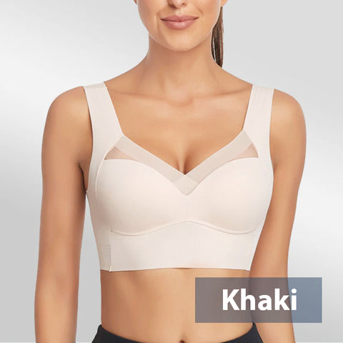 Hatmeo Posture Correcting Bra aqy