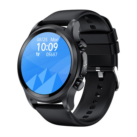 Hatmeo SmartWatch